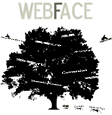 WEBFACE